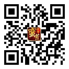 版本二维码